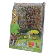 JR Farm Farmy Graanvrij XXL 450 gr