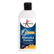 Lucovitaal Manuka Shampoo 200ML