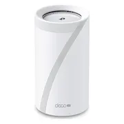 TP-Link Deco BE65-5G