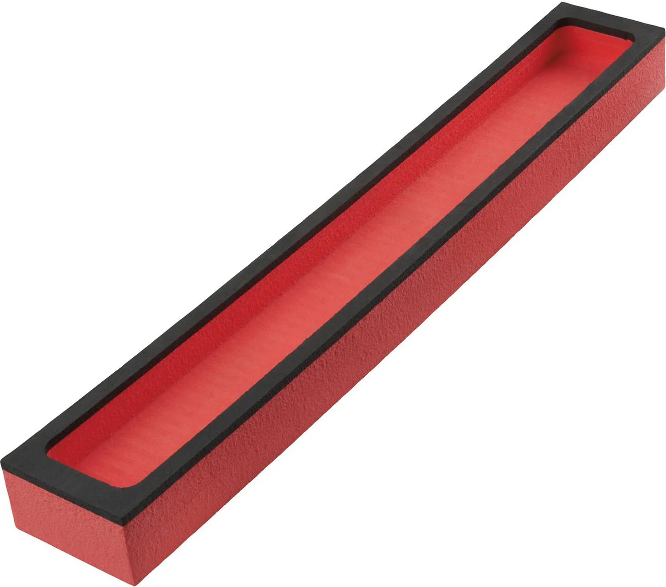 Milwaukee TOOLGUARD™ Foam inlay leeg 3/3" - 4932492390