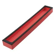 Milwaukee TOOLGUARD™ Foam inlay leeg 3/3" - 4932492390