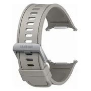 Samsung Galaxy Watch Ultra 2 Peakform Bandje Taupe