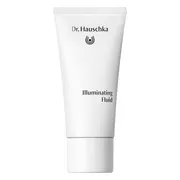 Dr. Hauschka Illuminating Fluid Translucent 00 30ML