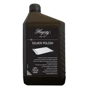 Hagerty Silver Polish 2LT