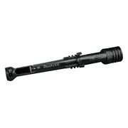 Makita 126331-0 Stofzuigadapter decoupeerzaag