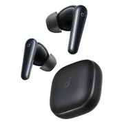 Soundcore Liberty 5 Zwart