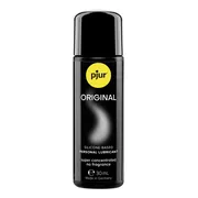Pjur Original Bodyglide 30ML