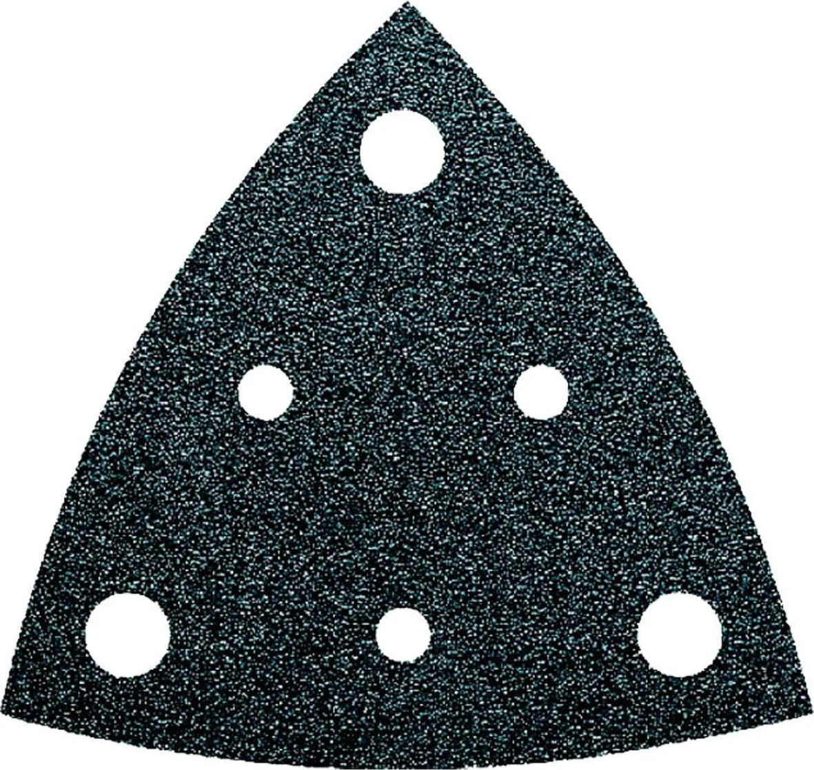Fein Schuurpapier geperforeerd korrel 120 VE=50 - 63717112017