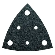 Fein Schuurpapier geperforeerd korrel 120 VE=50 - 63717112017