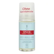 Speick Thermal Sensitiv Deo Roll-On 50ML