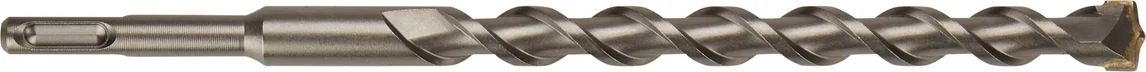 Makita B-67979 B2S: Betonboor 16 x 260 mm SDS-PLUS