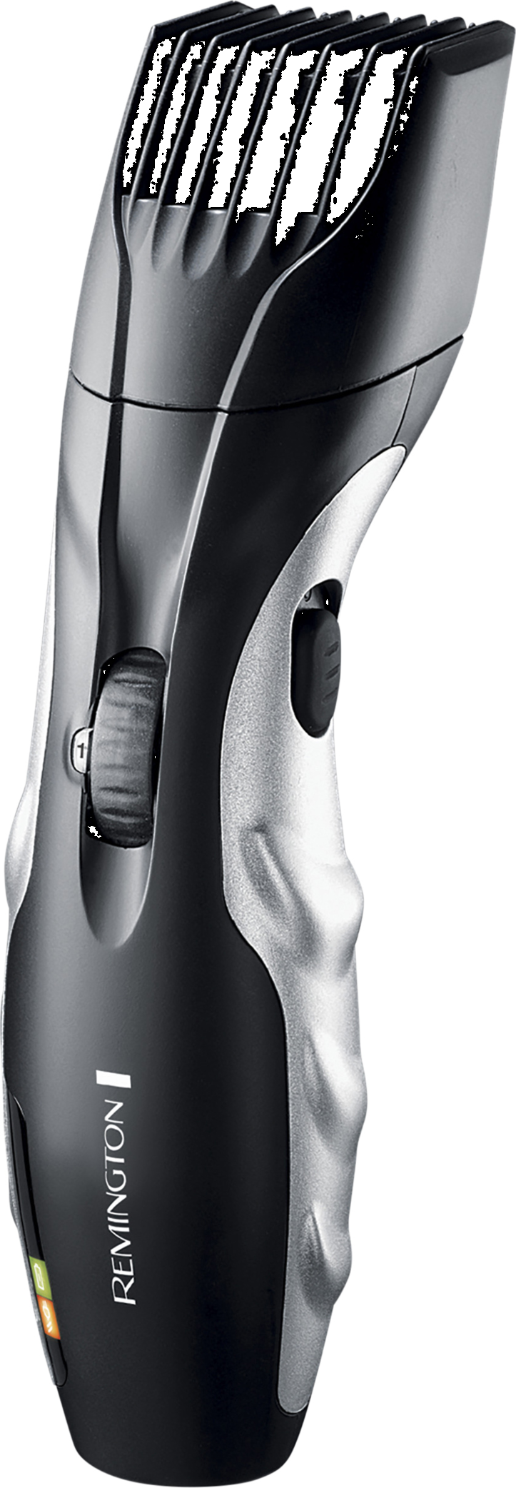 REMINGTON Baardtrimmer MB320C