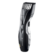 REMINGTON Baardtrimmer MB320C