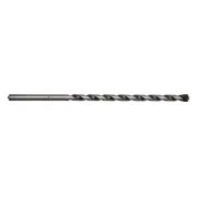 Makita D-31049 Multiboor 5,5x150mm
