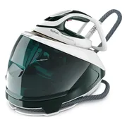 Tefal Pro Express Eco GV9E21