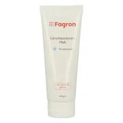 Fagron Lanettecrème I FNA 100GR