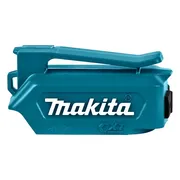 Makita DEBADP06 USB-adapter CXT 10,8V/12V Max