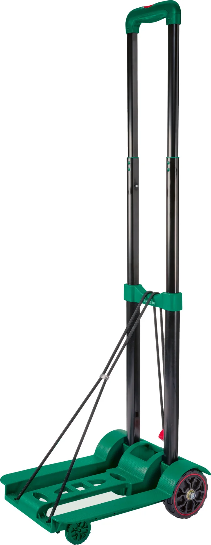 PARKSIDE Steekwagen, inklapbaar, tot 50 kg