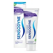 Sensodyne Tandvlees Bescherming Tandpasta 75ML