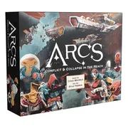 Arcs