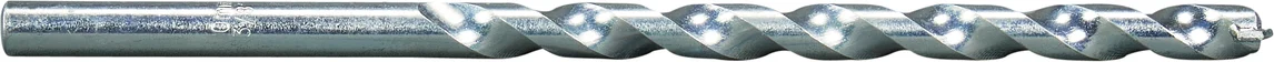 Makita D-40973 Steenboor 10x200mm