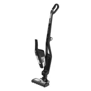 ROWENTA Accu-steelstofzuiger 18 V Dual Force RH6735WH
