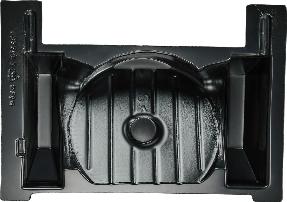 Makita 837705-7 Kofferinzet/inlay 5903R
