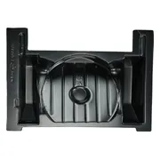 Makita 837705-7 Kofferinzet/inlay 5903R
