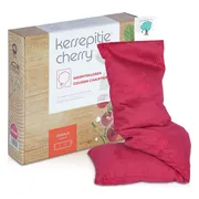 Kersepitje Warmtekussen Cervico