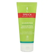 Speick Natural Aktiv Shampoo Balance & Freshness 200ML