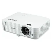 Acer H6815BD