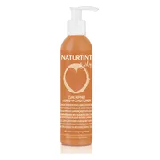 Naturtint Curl Definer Leave-In Conditioner 200ML
