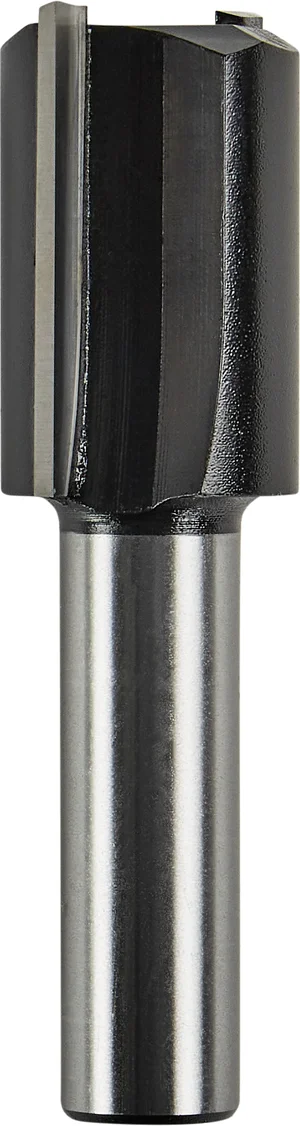 Makita D-67963 Groeffrees 22x32mm S12