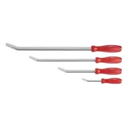 Milwaukee Koevoet set PRY BAR SET - 4pc - 48229214