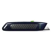 Festool Veiligheids-cuttermes - 498183