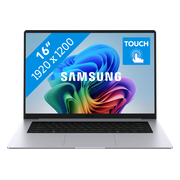 Samsung Galaxy Book6 Copilot+ PC NP760XJG-KS3NL