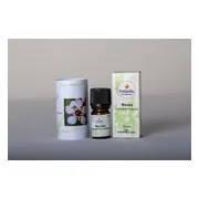 Volatile Manuka (Leptospermum Scoparium) 2,5ml
