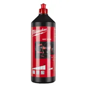 Milwaukee Polijstmiddel Rood Grof 1l - 4932492300