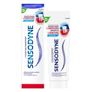 Sensodyne Gevoeligheid & Tandvlees Tandpasta 75ML