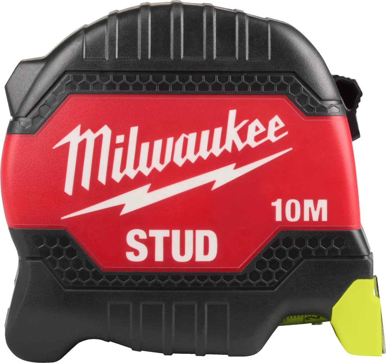 Milwaukee STUD™ Rolmaat 10m x 33mm Gen3 - 4932498767