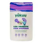 Yokuu 4-in-1 Probiotische Vlekkenfluisteraar Kleur 390GR