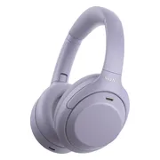 Sony WH-1000XM4C Paars