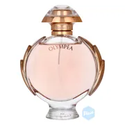 Paco Rabanne Olympea Eau De Parfum 80ML