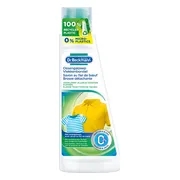 Dr Beckmann Ossengalzeep Vlekkenborstel 250ML