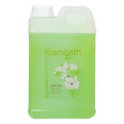 Evi Line Badschuim White Musk 2000ML