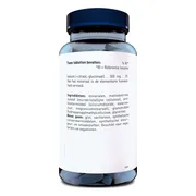2x Orthica Kalium-250 60 tabletten