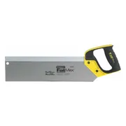 Stanley 2-17-199 FatMax™ Kapzaag 300mm - 11T/inch