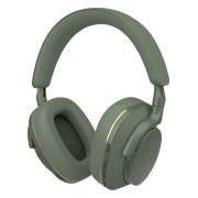 Bowers & Wilkins Px7 S2e Groen