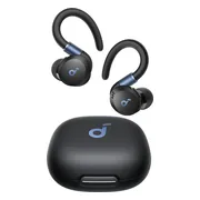 Soundcore Sport X20 Zwart