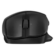 HP 480 Comfort Bluetooth Muis